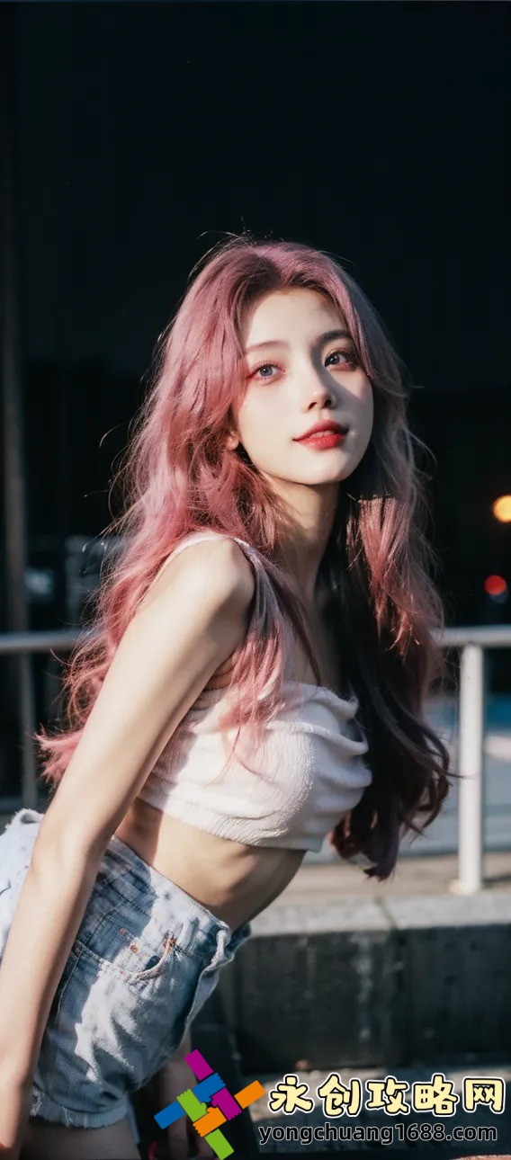 妈妈你真棒：这部电影如何打破传统母子情感故事的界限？