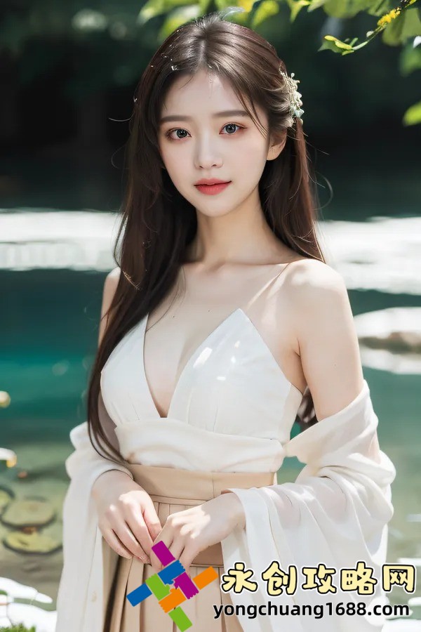 揭秘10部必看的满天星电影，让你成为电影达人！