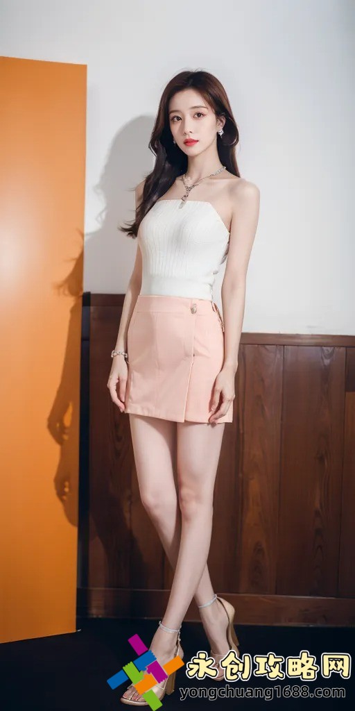 红楼艳谭，如何理解这部作品的历史背景与深层意义？