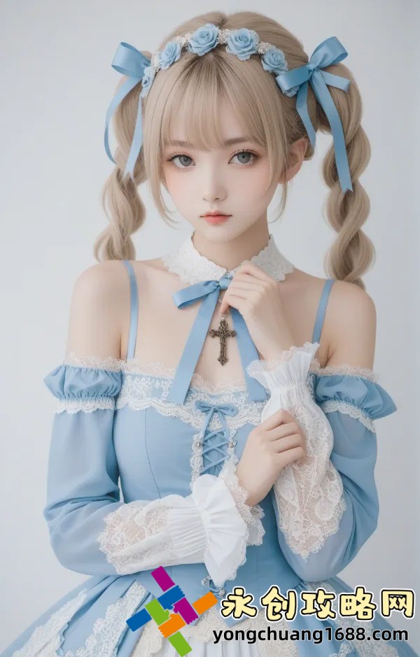 左卡尼汀口服液的神奇功效，如何帮助你轻松管理体重？