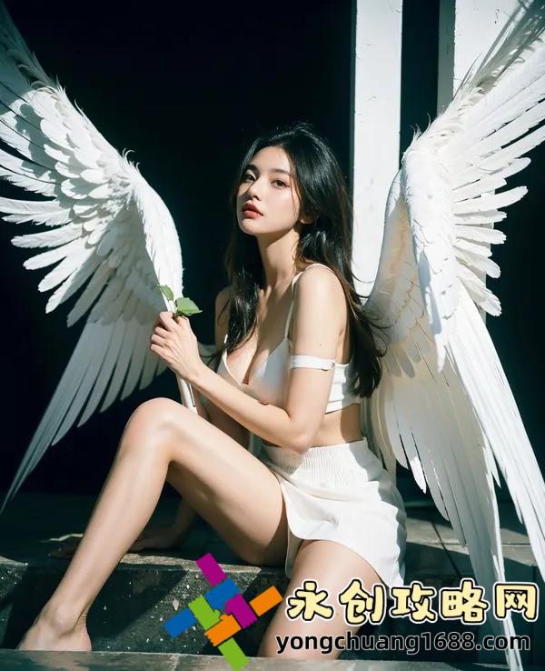 震惊！＂潮吹女＂背后的惊天秘密 医生不敢说的科学真相终于曝光