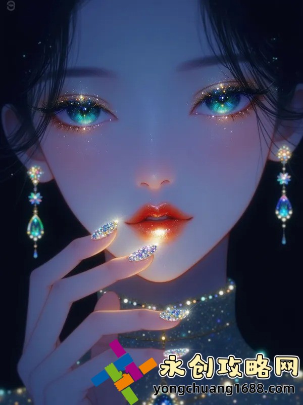 揭秘韩国禁欲系高级感电影的独特魅力与拍摄技巧