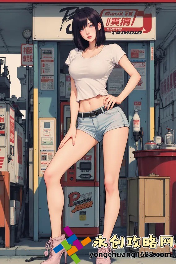 胆小鬼电视剧：如何在紧张氛围中解锁幽默和惊悚的完美融合？