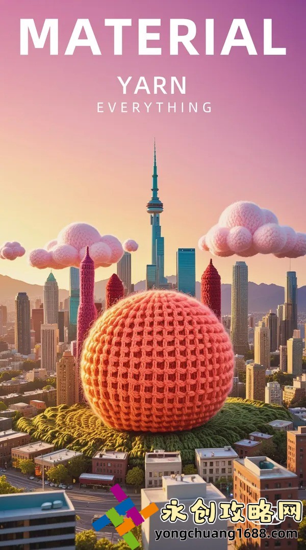 成品短视频app源码和激活码，马上开启你的创作之路！