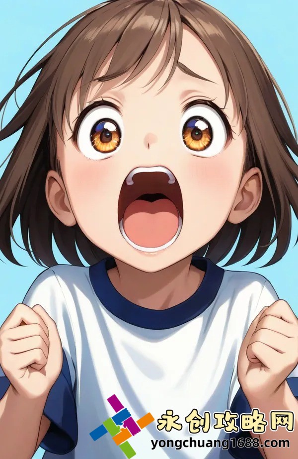 羞羞漫画在线观看：揭秘如何安全、合法地享受成人漫画的终极指南