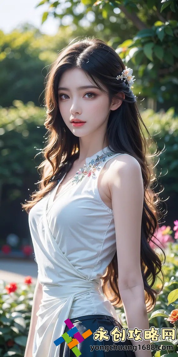 黄WWW禁止男女萝卜：为何这个话题引发了如此激烈的讨论？