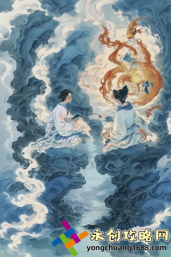 梦幻模拟战：如何在这个经典战略游戏中取得致胜之道？