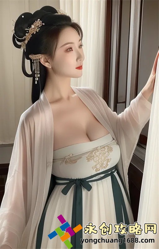 个人所得税计算公式：精确计算个人所得税，避免不必要的税务问题！