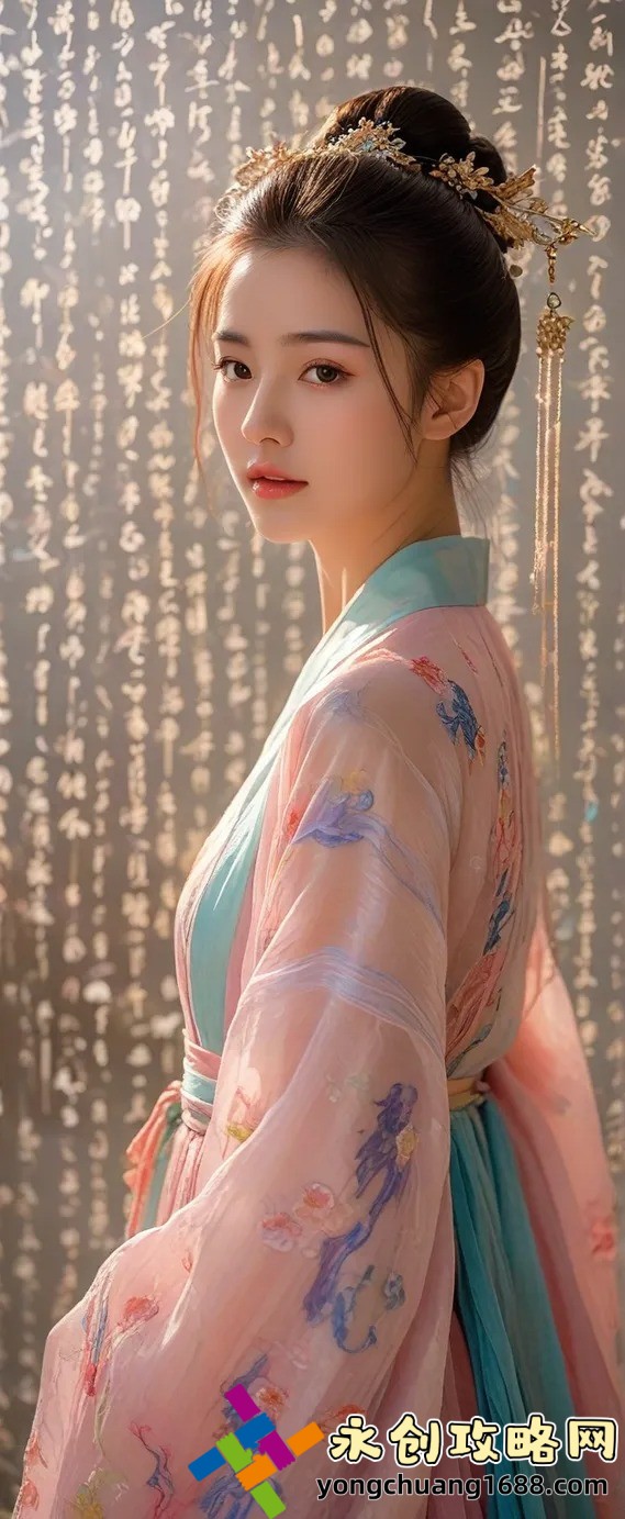 金莲直播揭秘：如何通过直播平台实现财富自由？