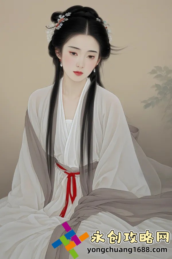 猎户家的小娘子：这部小说为何能成为追剧热潮的引爆点？
