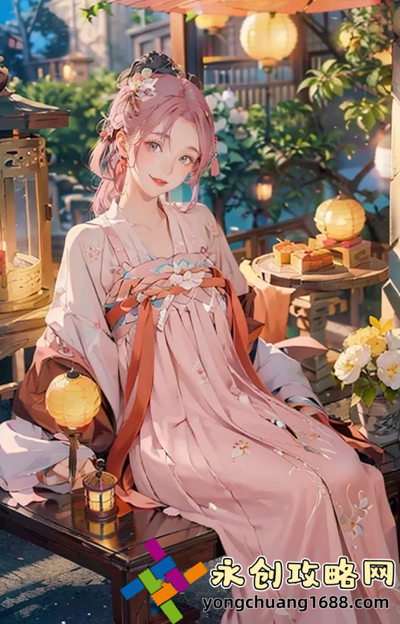 破解版.apk：如何安全下载和安装9.1破解版应用？