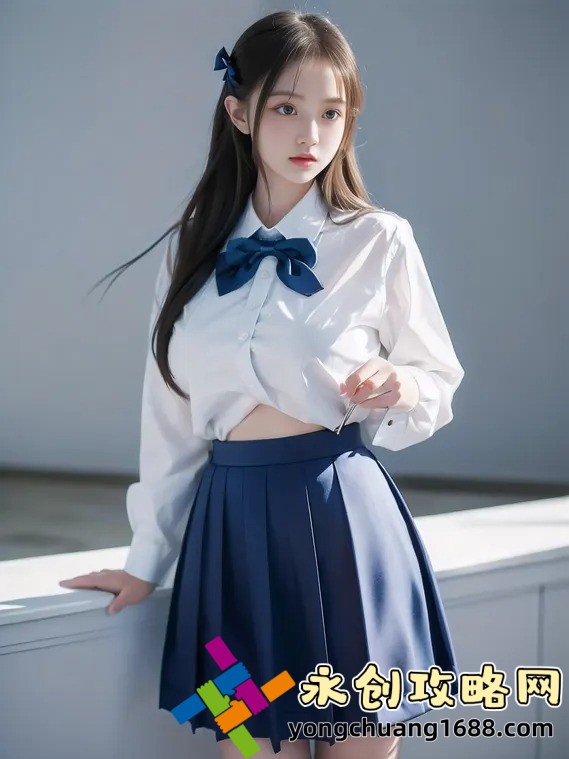 【重磅揭秘】DNF更名卡背后的秘密：如何快速提升游戏身份与社交影响力？