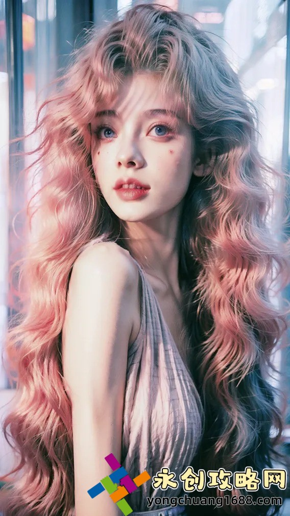 麻子文化传媒，这个不起眼的公司竟然掌握了行业的未来！
