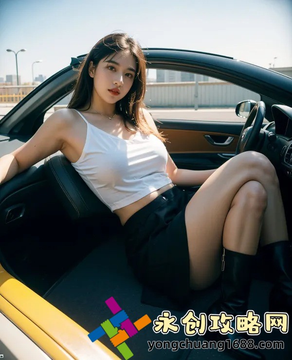 分手前再做一次爱可以挽回吗？揭秘情感与身体关系的真相