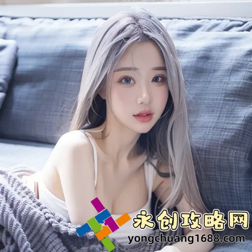 揭秘成人家庭影院的终极搭建指南：从零开始打造私人影院体验