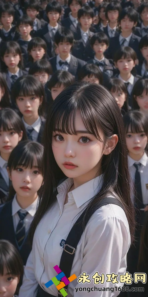 日本产品与韩国产品的区别：从品质到文化的全方位解析