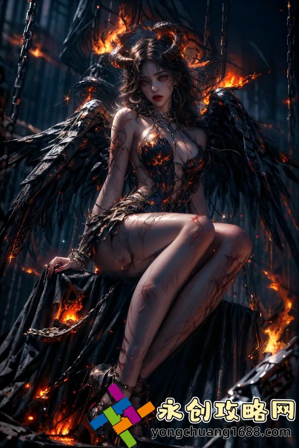 色情大尺度吃奶做爰电影：揭秘背后的真相与危害