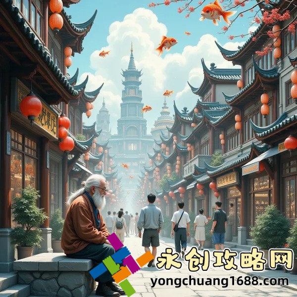 我开女儿外女包，如何选择适合的包包让你更时尚？