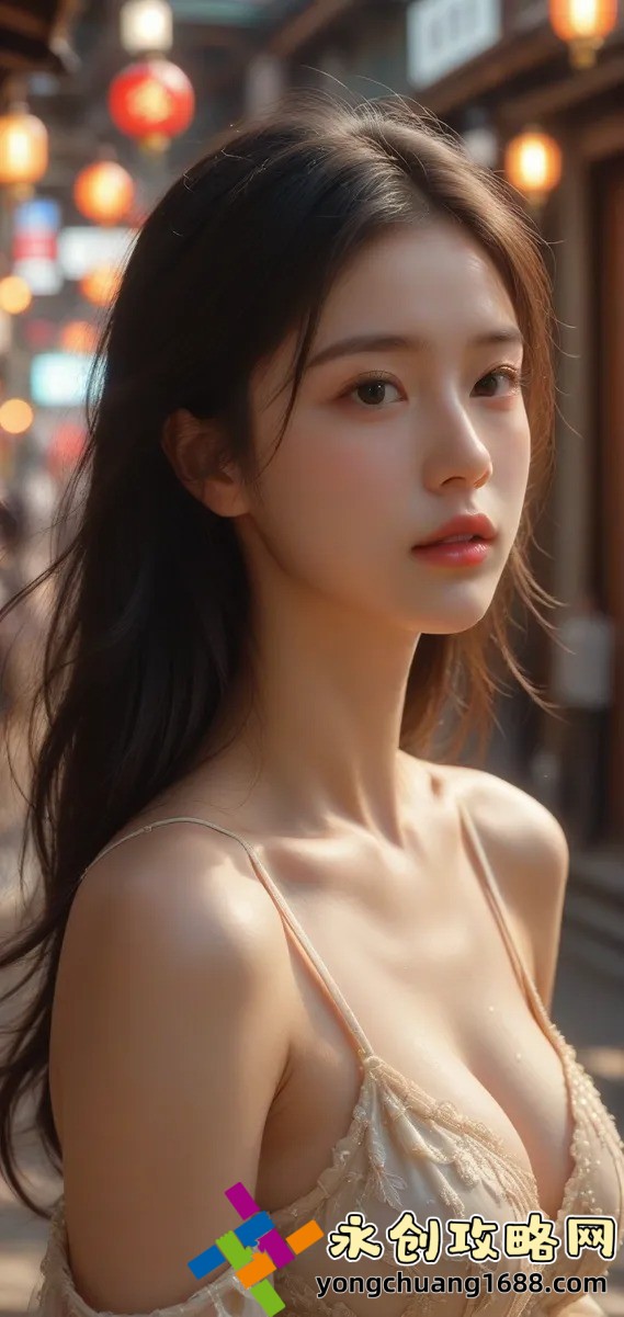 成免费CRM在线看系统有何优势？如何有效提升企业管理效率？
