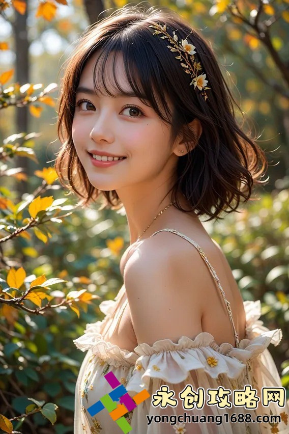 “用牙齿轻吸咬小豆”：发现生活中的小确幸，品味无尽美好