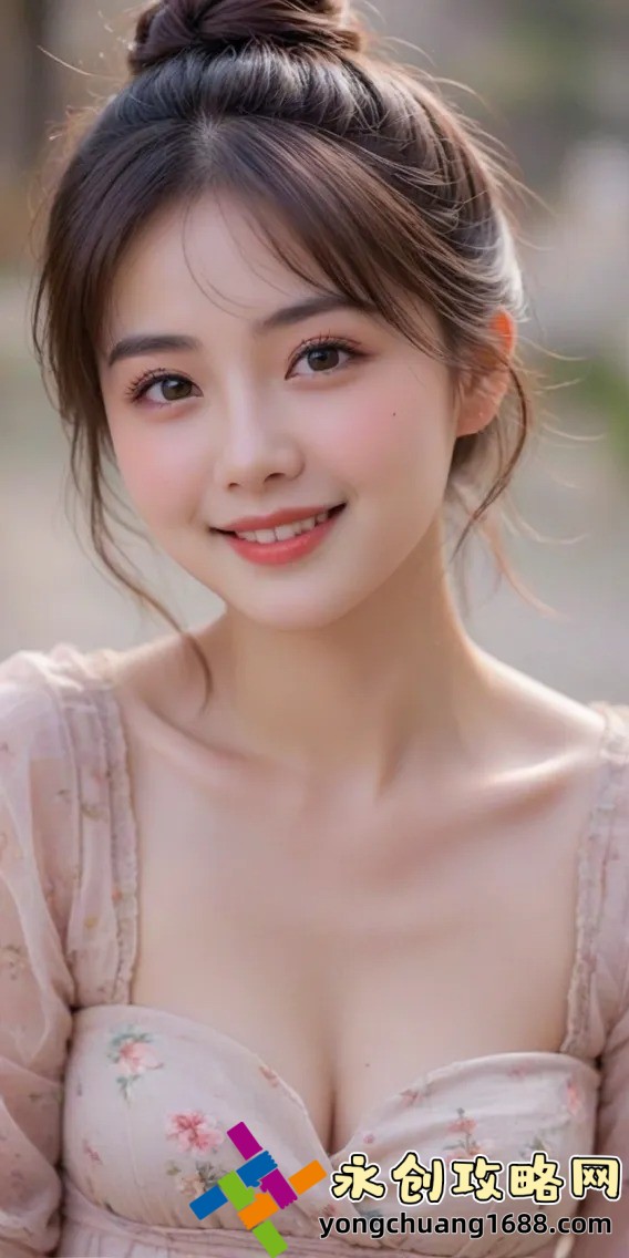 徐佳宁访谈揭秘：成功之路背后的故事与人生智慧