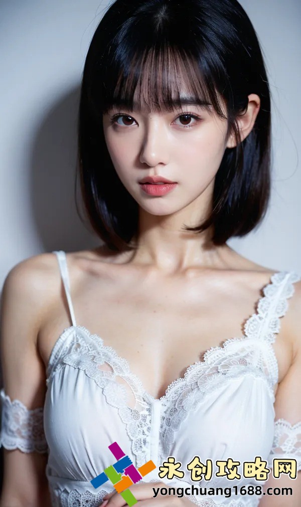 猫咪mv最新地域网名怎么取：如何为你的猫咪MV取个有趣的地域网名？