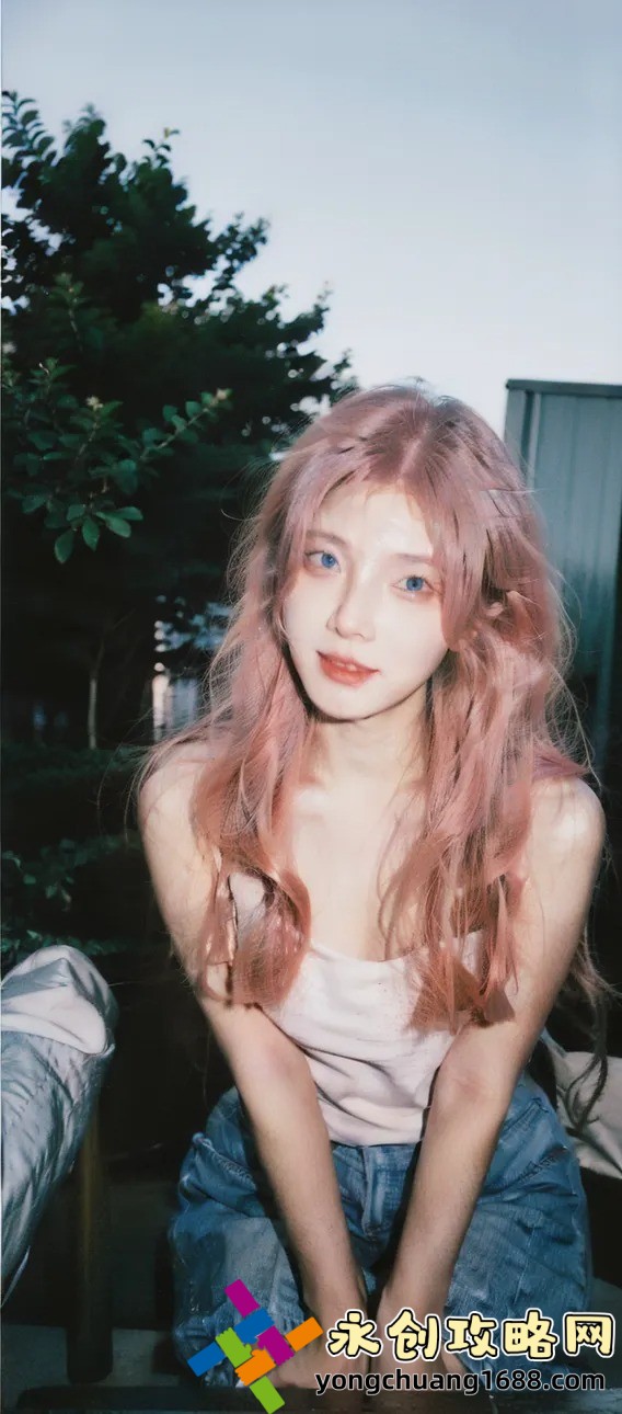 情人节图片精选：最浪漫的节日素材哪里找？分享全网优质资源！