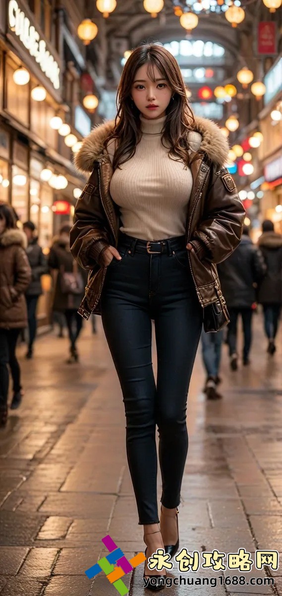 征服同学人妇系列陈露露3：这部剧集有哪些令人惊讶的剧情发展？