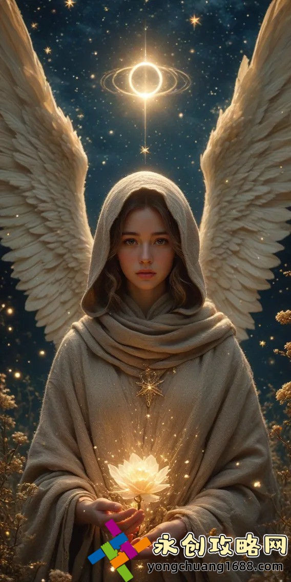 可以和女角色做的手游：探索虚拟世界中的互动与情感体验