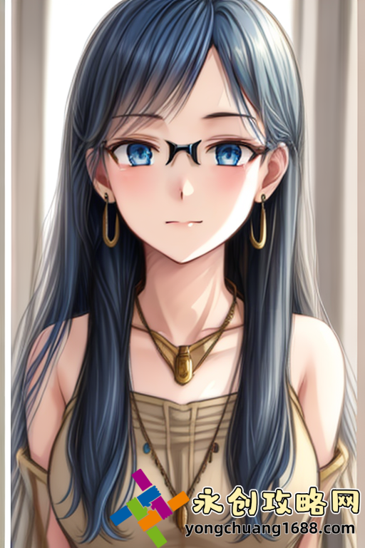 两男一女的剧情发展：这部影片为什么如此引人入胜？