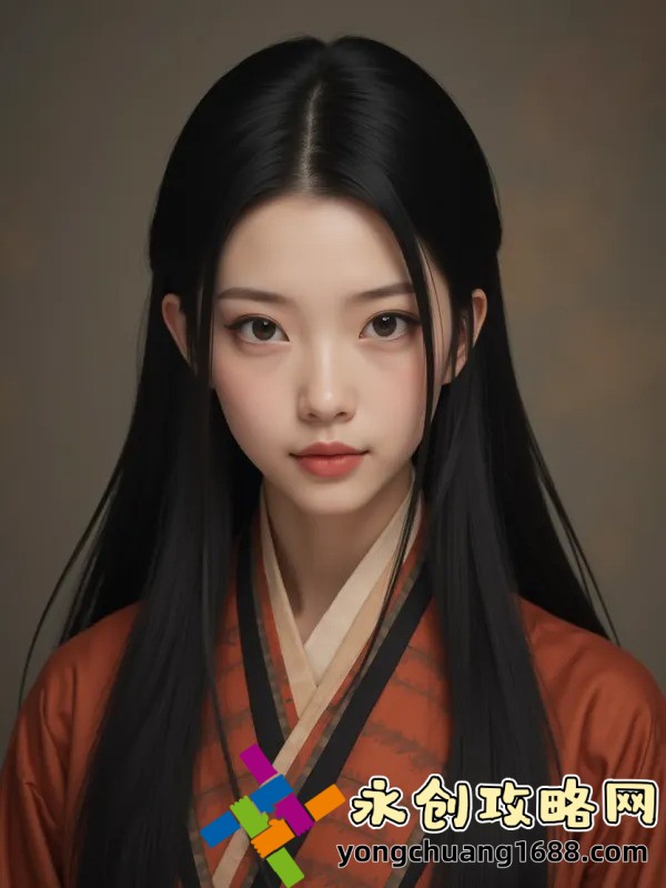 欧美13：从潮流到文化，颠覆你对时尚的理解