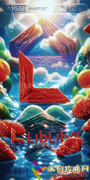 生孩子含着药玉开扩产道：晋江文学的现代医疗传奇