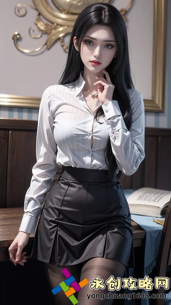 第一次处破女18分钟好痛：如何正确应对初次体验？