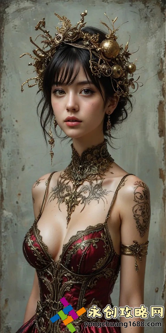 女的用胡萝卜用大头还是小头？网络热议话夺卿(题引发的另类讨论！