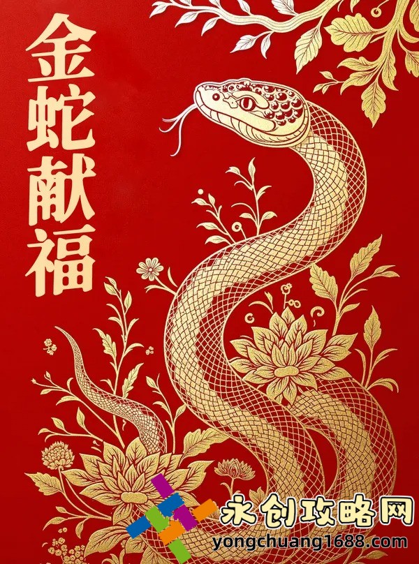羞羞漫画在线观看：热门漫画资源分享
