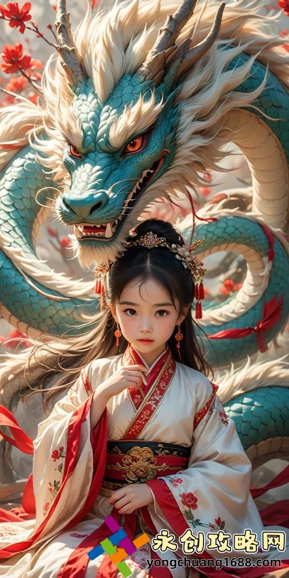 全网热议：爱我几何在线观看全的魅力无法阻挡！