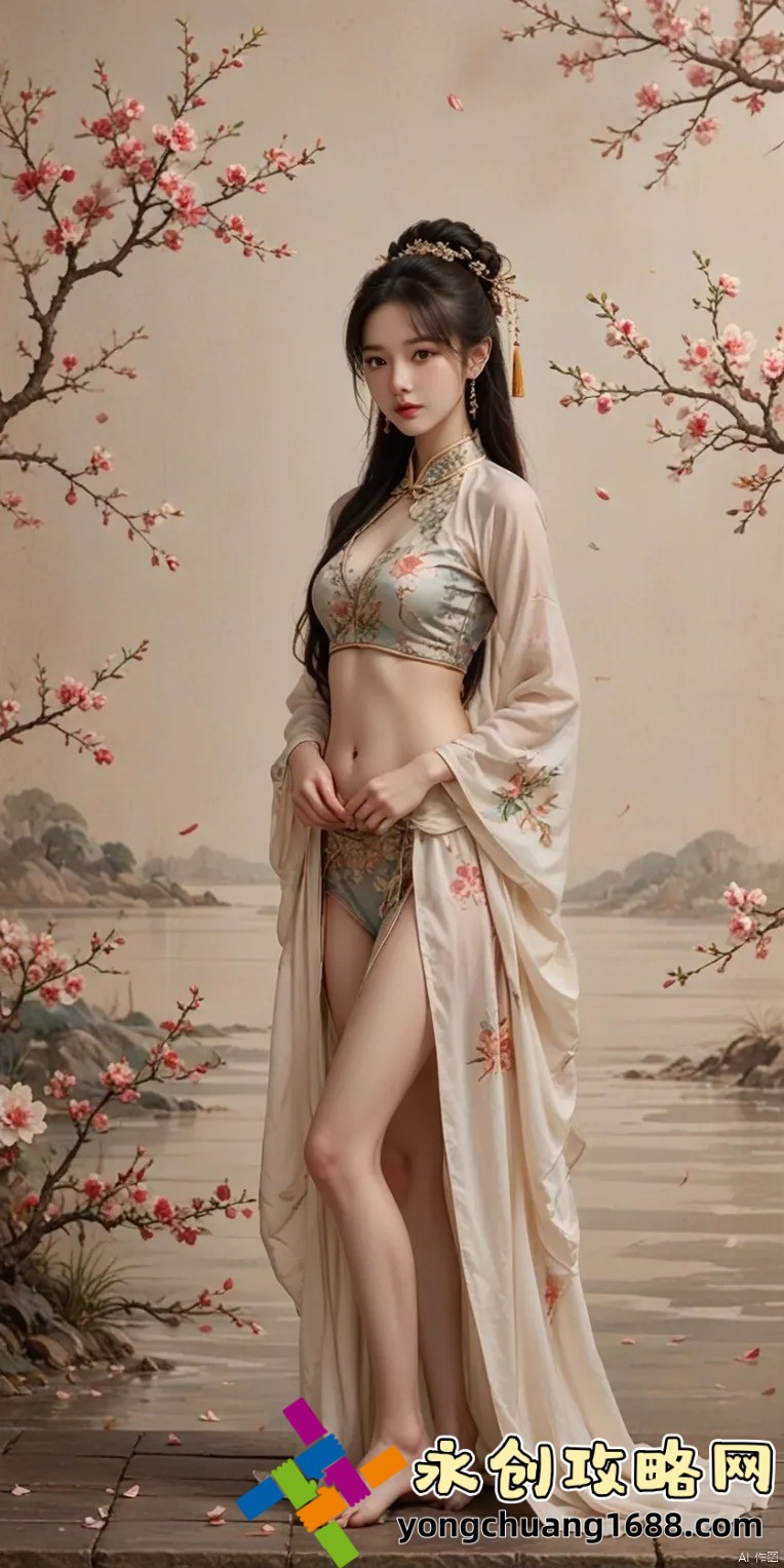 《Valorant：沉浸在未来战场中的极致战术对决》