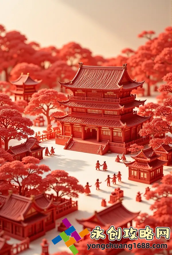 蝌蚪影视：从零开始，手把手教你打造私人影院！