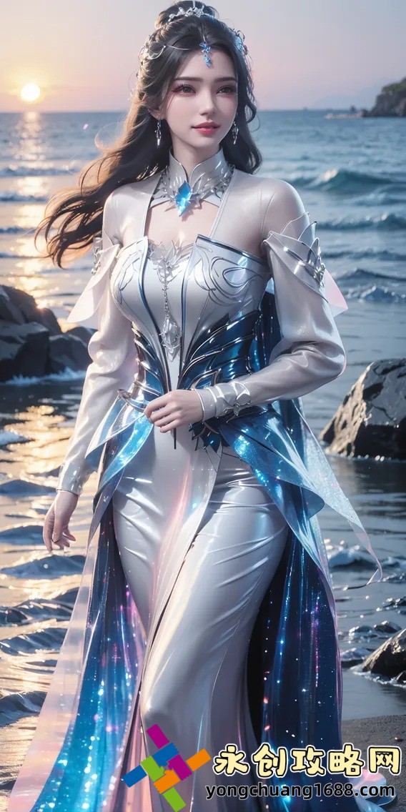 mm131美女：这个网站为何成为男性网友的热门去处？