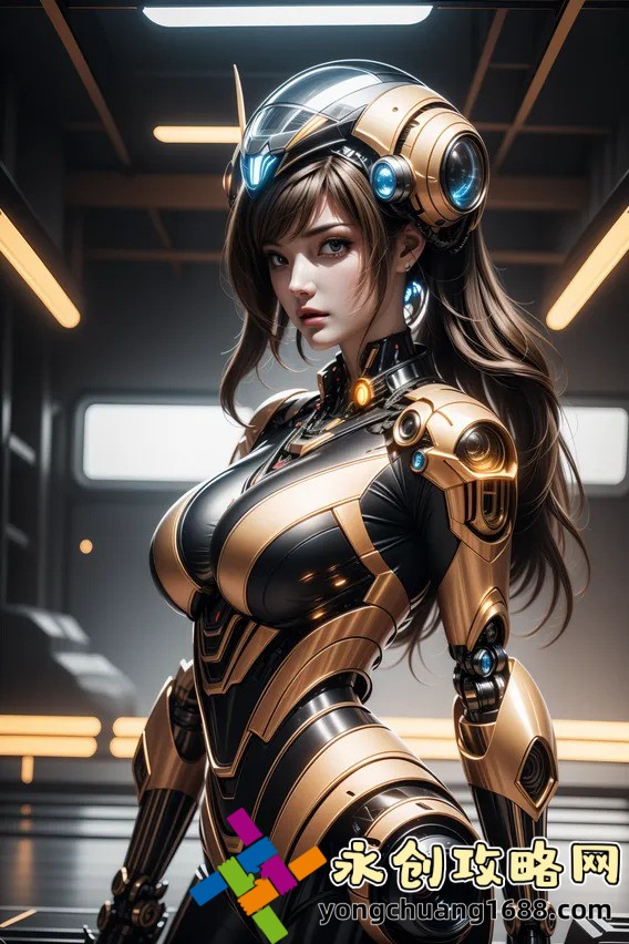 探索女式开襟睡衣舞蹈的奥秘：舒适与优雅的完美结合