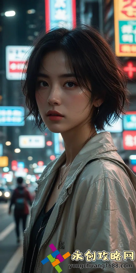 惊！抖阴背后的秘密：你绝对想不到的真相！