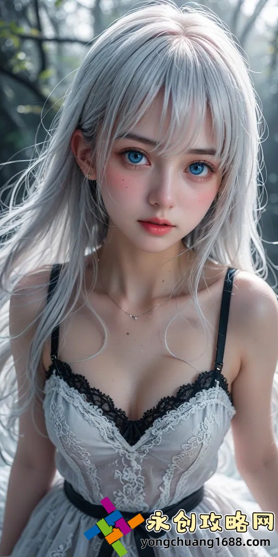  好听的古风歌曲：穿越千年的旋律，带你走入古典美学的世界