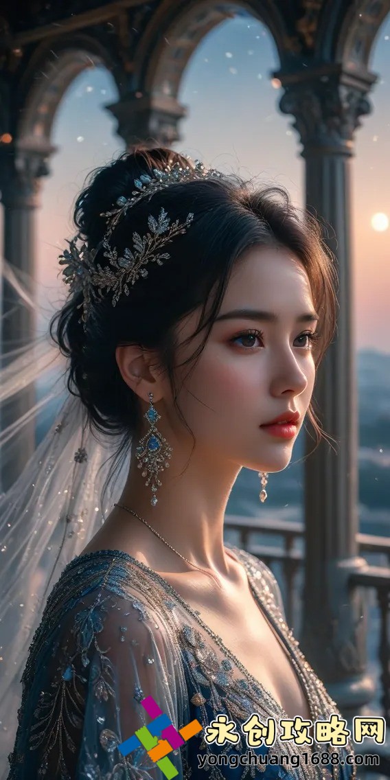 少女们，动漫第四季即将开播，感受青春与热血的碰撞！