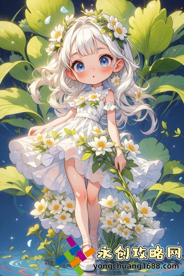 深池糙汉H1VL1是什么？如何提高它的表现和应用？