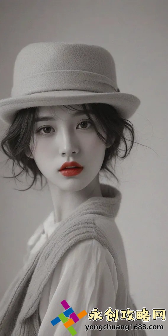 探索“jq1”——引领未来的创新科技