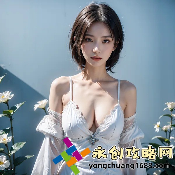 DARK AND DARKER：这款游戏为何如此吸引玩家的眼球？