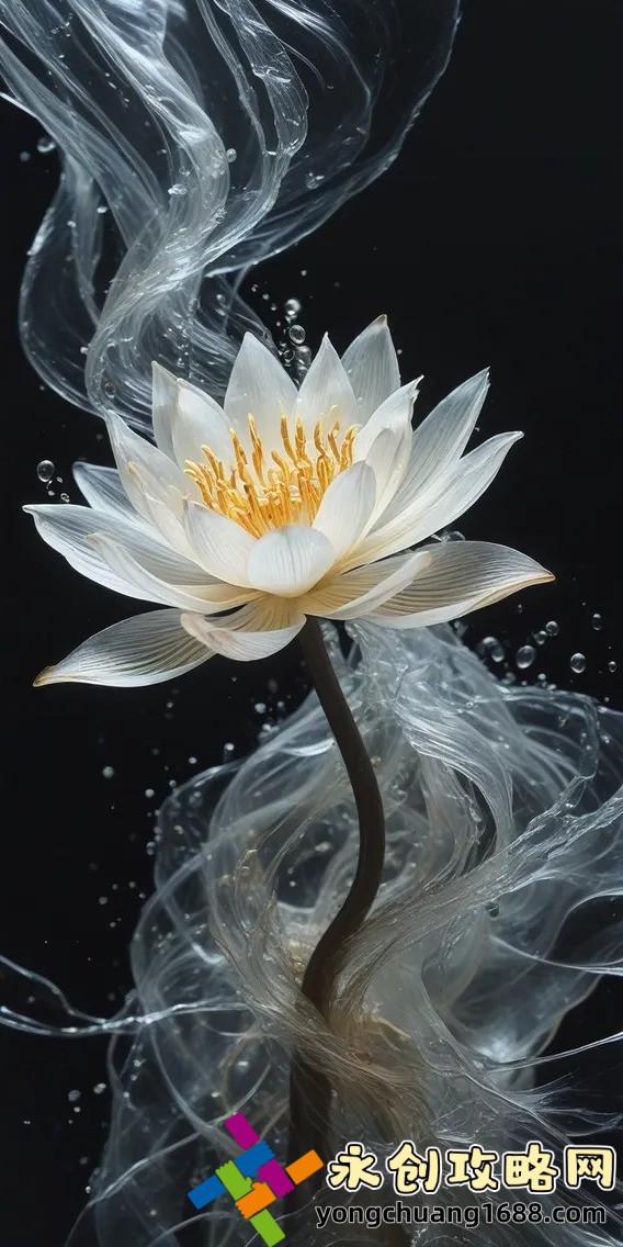 星球毁灭模拟器：星球毁灭模拟器游戏玩法大揭秘，体验宇宙末日的终极挑战！