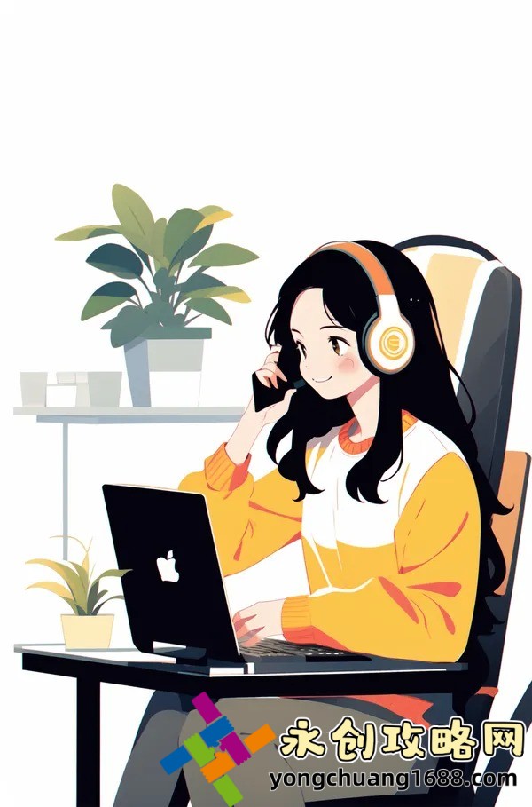 老王头的幸福晚年张倩倩：一个温馨感人的故事