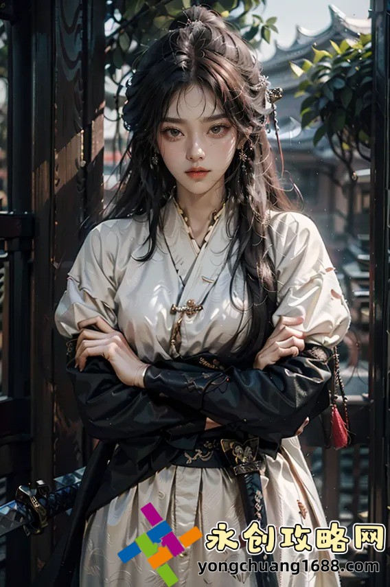 揭秘bt网游：如何轻松玩转变态版网游，快速成为大神！