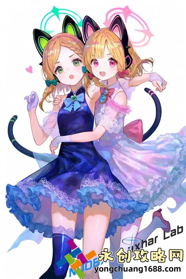 从斩妖除魔到长生不老：揭秘修仙界的神秘法则